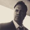 Chris Lohman profil fotoğrafı