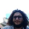 Metin Avsar's profile picture