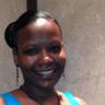 Profilbild von Cocoa Johnson