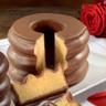 Profilbild von Baumkuchen