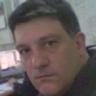 Yannis Kalatzis profil fotoğrafı