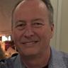 Mark Baker's profile picture