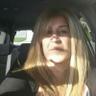 Donna Giannone's profile picture