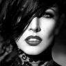 Franca Provinzano's profile picture