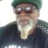 Freshwater Geechee's profile picture