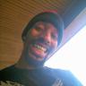 Michael Watson's profile picture