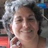 Profilbild von Maria I.Royuela Diaz