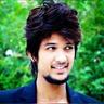 Akshay sharma 的头像