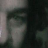 ADILJIBRAN's profile picture