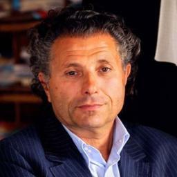 G-William Goldnadel's profile picture