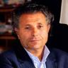 Profilbild von G-William Goldnadel