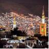 عمر العيساوي profil fotoğrafı