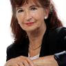 Profilbild von Conny Bergé