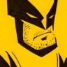 Sr. Alvarado's profile picture