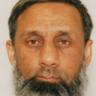 Amine Tariq's profile picture