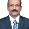 N.S.Vijayakumar profil fotoğrafı