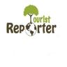 Tourist Reporter's profile picture