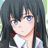 麻利夫's profile picture