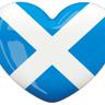 Glasgow Guy 的头像