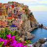 @manarola5.bsky.social's profile picture