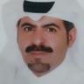 Profilbild von turki a almehanna