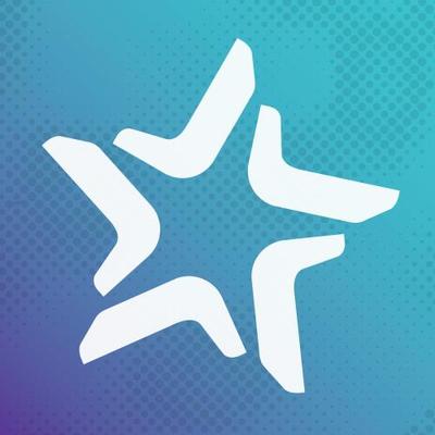 IceDistrict's profile picture