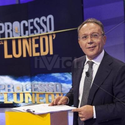 enrico varriale's profile picture