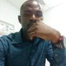 'lope's profile picture