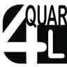 4Quarters4Life's profile picture