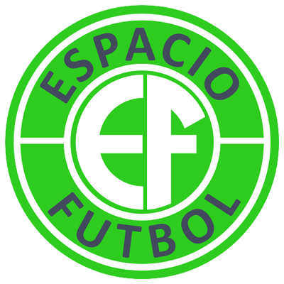 espaciofutbol's profile picture