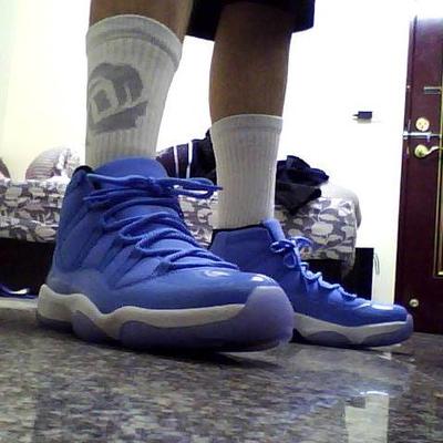 AirJordan_Terry's profile picture