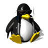 Profilbild von KernelPanic