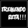 Tremendo Beta!!! profil fotoğrafı