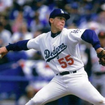 Orel Hershiser's profile picture