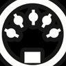 Profilbild von Nubreaks.com