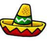 Profilbild von Mr_Juan