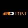 Ad Marketing's profile picture