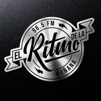 elritmo's profile picture