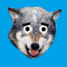 MrElderWolf 的头像