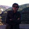 Profilbild von Andres Palacios