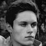 Carter Pickens profil fotoğrafı