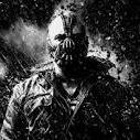 Bane's profile picture