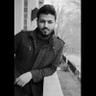 Faizan Shah profil fotoğrafı