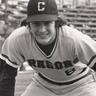 frank coscione's profile picture