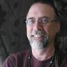 Profilbild von Bio-Emotive Framework