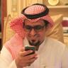 شْـتَـيْف's profile picture