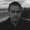 R.J.S. profil fotoğrafı