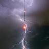 Lightning Rod's profile picture