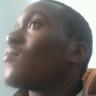 O'cool Sanni's profile picture