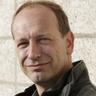 Roelf Blaauboer profil fotoğrafı